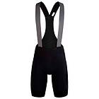 Q36.5 Essential Bib Tights (Herr)