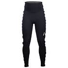 Q36.5 Overtight Winter Pants Man