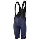 Rh+ + Prime Evo Bib Shorts Blå XL Man