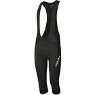 Rh+ + Four Season Bib Shorts Svart XL Man