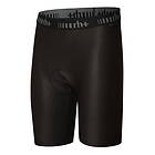 Rh+ + Inner Shorts Svart L Man