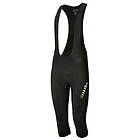 Rh+ + Four Season Bib Shorts Svart S Man