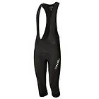 Rh+ + Four Season Bib Shorts Svart M Man