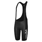 Rh+ Code Bib Shorts Man