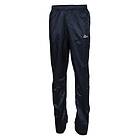 Rogelli Houston Rainpant Pants Svart XL Man