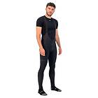 Rogelli Ultracing Bib Tights (Herr)