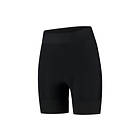 Rogelli Power Shorts Svart XL Kvinna