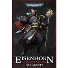 Dan Abnett: Eisenhorn: The Omnibus