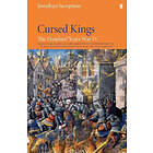Jonathan Sumption: Hundred Years War Vol 4