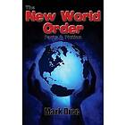 Mark Dice: The New World Order