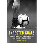 Rory Smith: Expected Goals