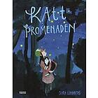 Sara Lundberg: Kattpromenaden