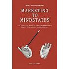 Will Leach: Marketing to Mindstates