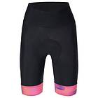 Santini Forza Indoor Collection Shorts Svart L Kvinna