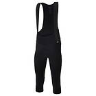 Santini Adapt Shell 3/4 Bib Tights (Herr)