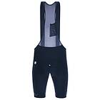 Santini Impact Pro Bib Shorts (Herr)