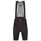 Santini Gravel Bib Shorts Svart M Kvinna