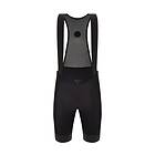 Santini Gravel Bib Shorts (Herr)