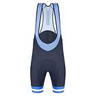 Santini Karma Kinetic Bib Shorts Man