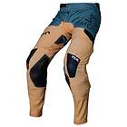 Seven Rival Trooper 2 Pants Beige 36 Man