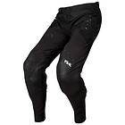 Seven Rival Trooper 2 Pants Svart 36 Man