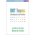 DBT Teams