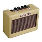 Fender Mini 57 Twin Amp