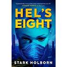 Hel's Eight