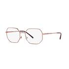 Vogue Eyewear VO4228 5152