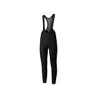 Shimano Beaufort Bib Tights (Herr)