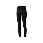 Shimano Kaede Bib Tights Svart M Kvinna