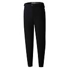Shimano Hokkaido Pants Without Chamois Svart XS Man