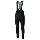 Shimano Vertex Bib Tights 10 Units Svart M Man