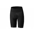 Shimano Yuri Shorts Svart XL Kvinna