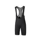 Shimano Hikari Bib Shorts Man