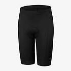 Shimano Junior Shorts