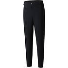 Shimano Hokkaido Pants Without Chamois Svart M Kvinna