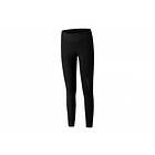 Shimano Kaede Wind Bib Tights Svart 2XL Kvinna