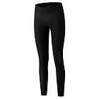 Shimano Kaede Bib Tights Svart XL Kvinna