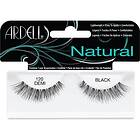 Ardell Natural 120 Demi Lashes
