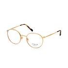 Vogue Eyewear VO 4183 280