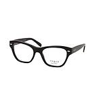Vogue Eyewear VO5446 W44