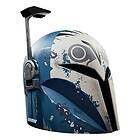 Star Wars : Black Series - Bo-Katan Kryze (Electronic Helmet)