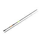 Gunki Stripes-Drive haspelspö S-210M-ML 3,5-14g