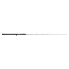 Savage Gear SGS2 Jigging haspelspö 5'9" 60-180g