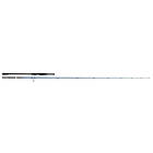 Savage Gear SGS2 Offshore Sea Bass haspelspö 7' 7-28g