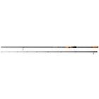 Shimano Yasei BB Zander Vert haspelspö 1,95 m 10-30g