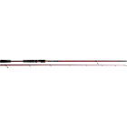 Westin W6 Powershad haspelspö 9' H 20-60g