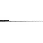 Westin W6 PowerStick Jigging Rod