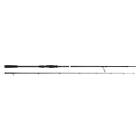 Savage Gear SG2 Fast Game haspelspö 8'0" 20-60g